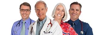 Childhood Masturbation: Eight Ways to Manage It .